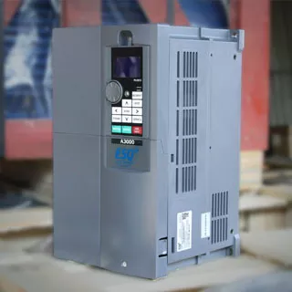 Надежность