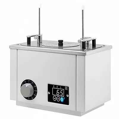 Товар pro-solution